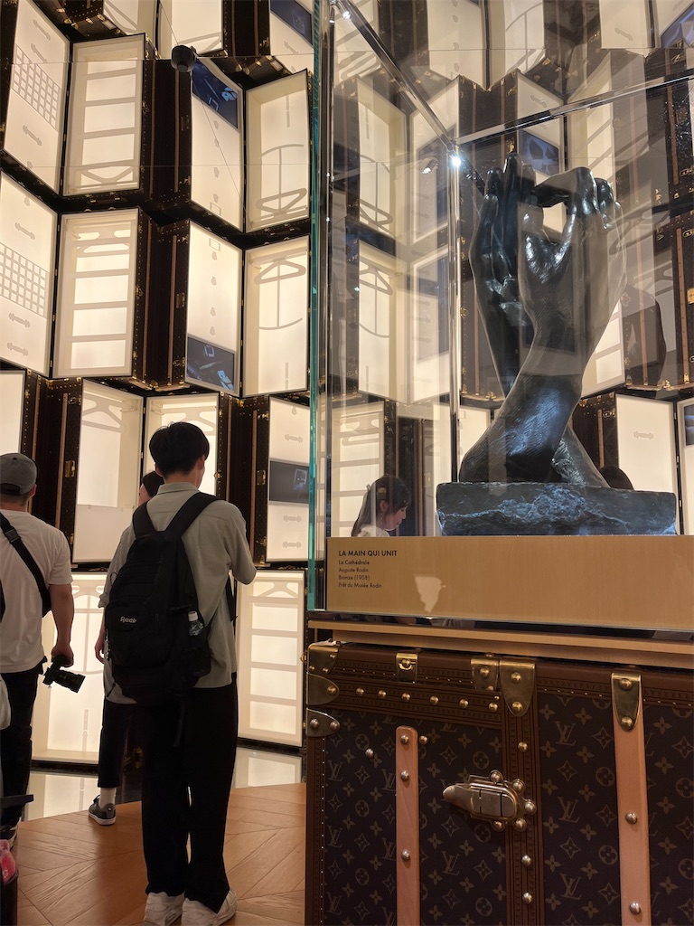 f:id:silk-diary:20250706222741j:image