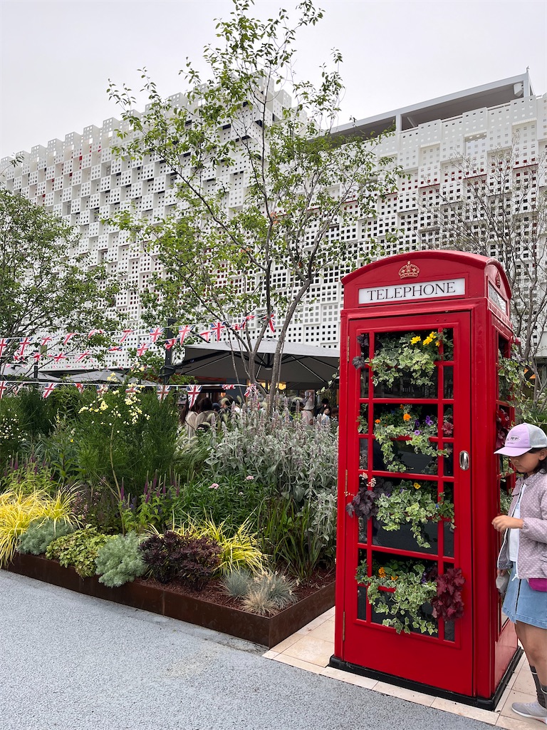 f:id:silk-diary:20250706222748j:image