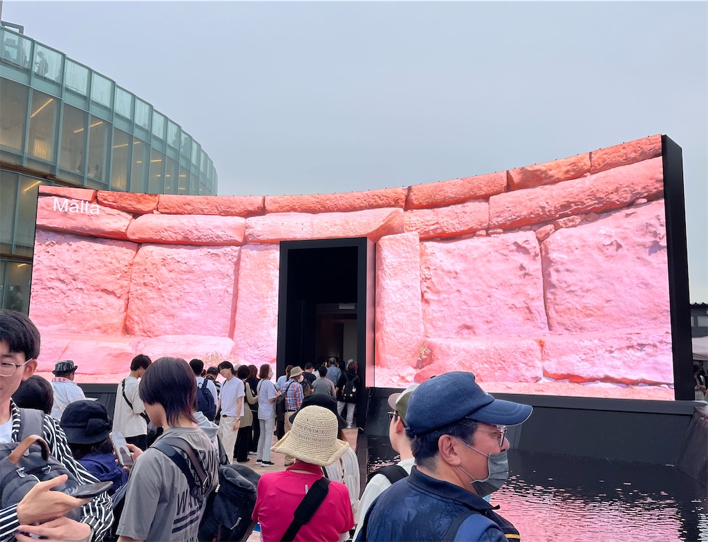 f:id:silk-diary:20250706222754j:image