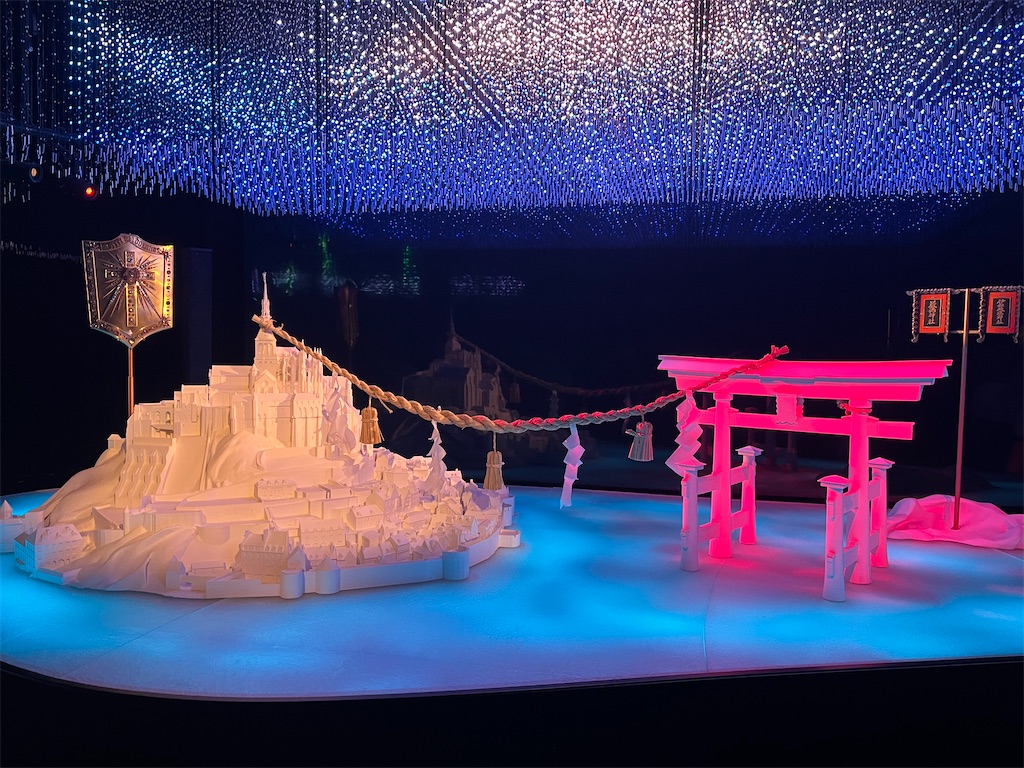 f:id:silk-diary:20250706222800j:image