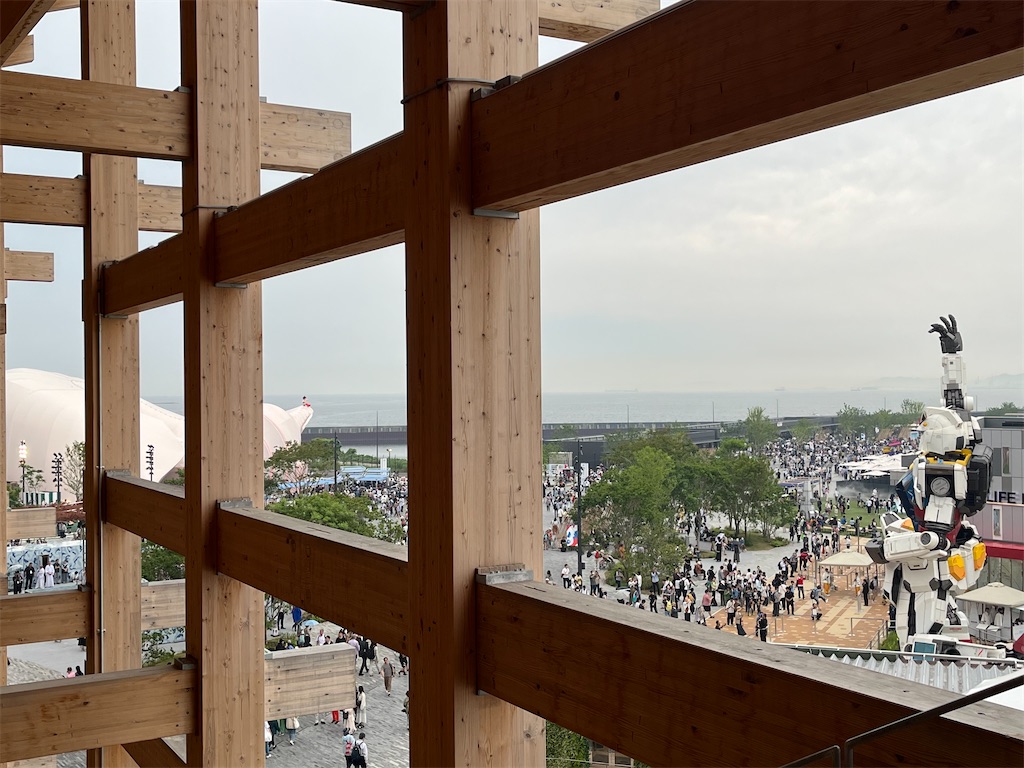 f:id:silk-diary:20250706222807j:image