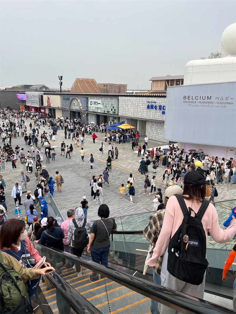 f:id:silk-diary:20250706222810j:image