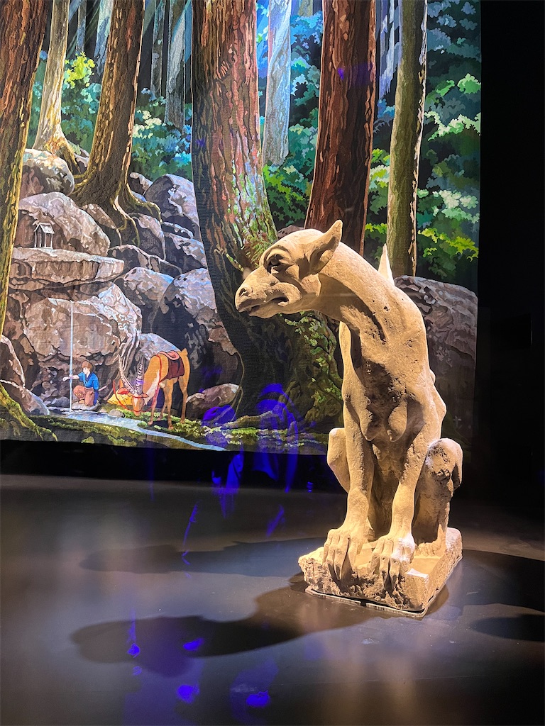 f:id:silk-diary:20250706222815j:image