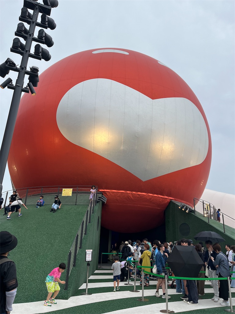 f:id:silk-diary:20250706222828j:image