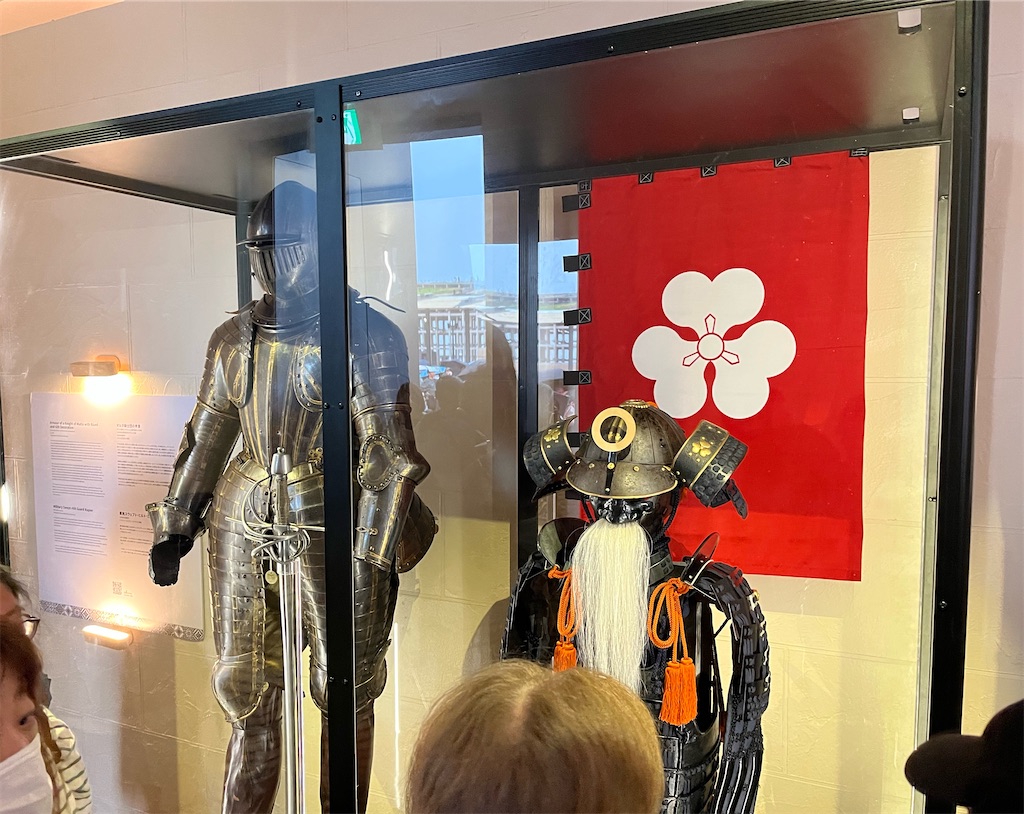 f:id:silk-diary:20250706222831j:image