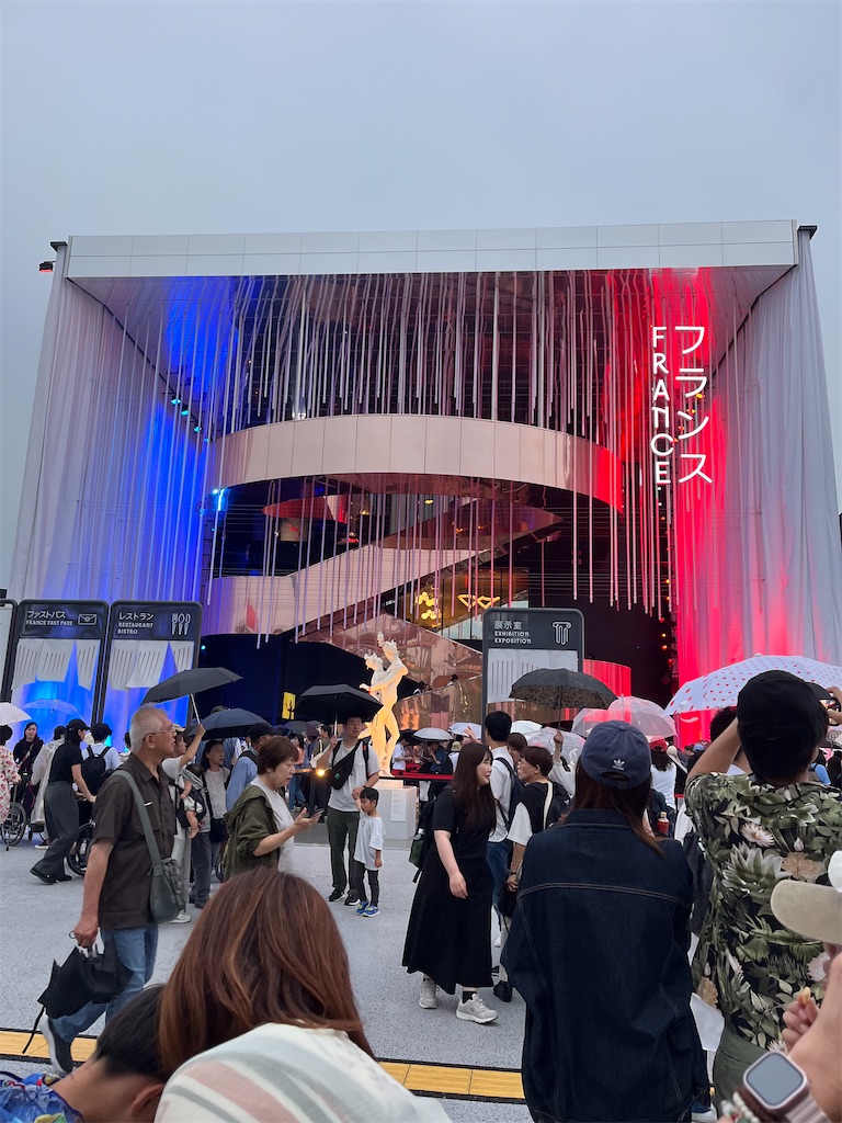 f:id:silk-diary:20250706222835j:image