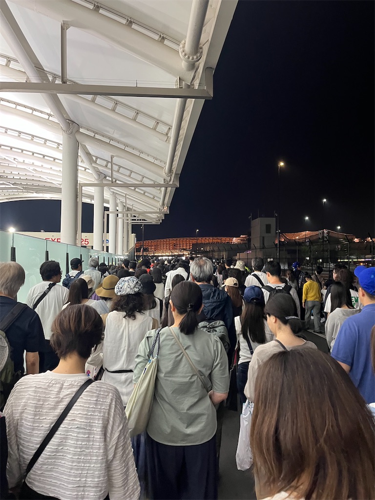 f:id:silk-diary:20250706222839j:image