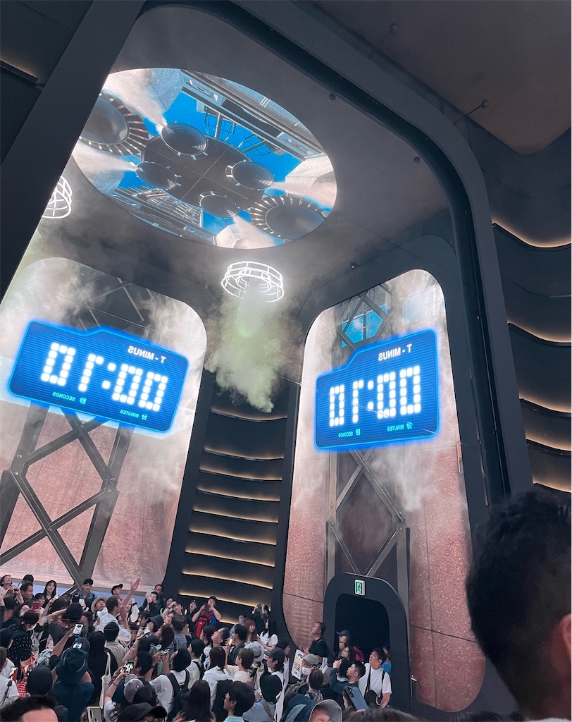 f:id:silk-diary:20250706222846j:image