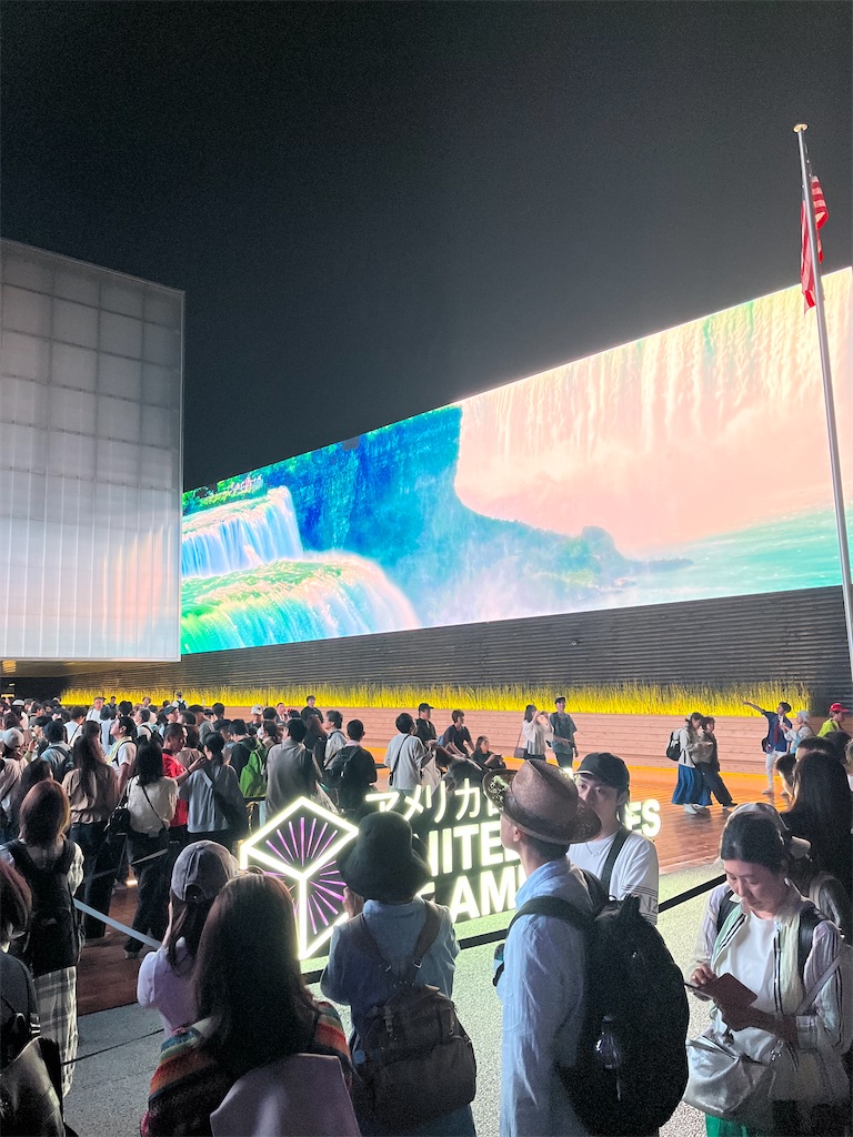 f:id:silk-diary:20250706222850j:image