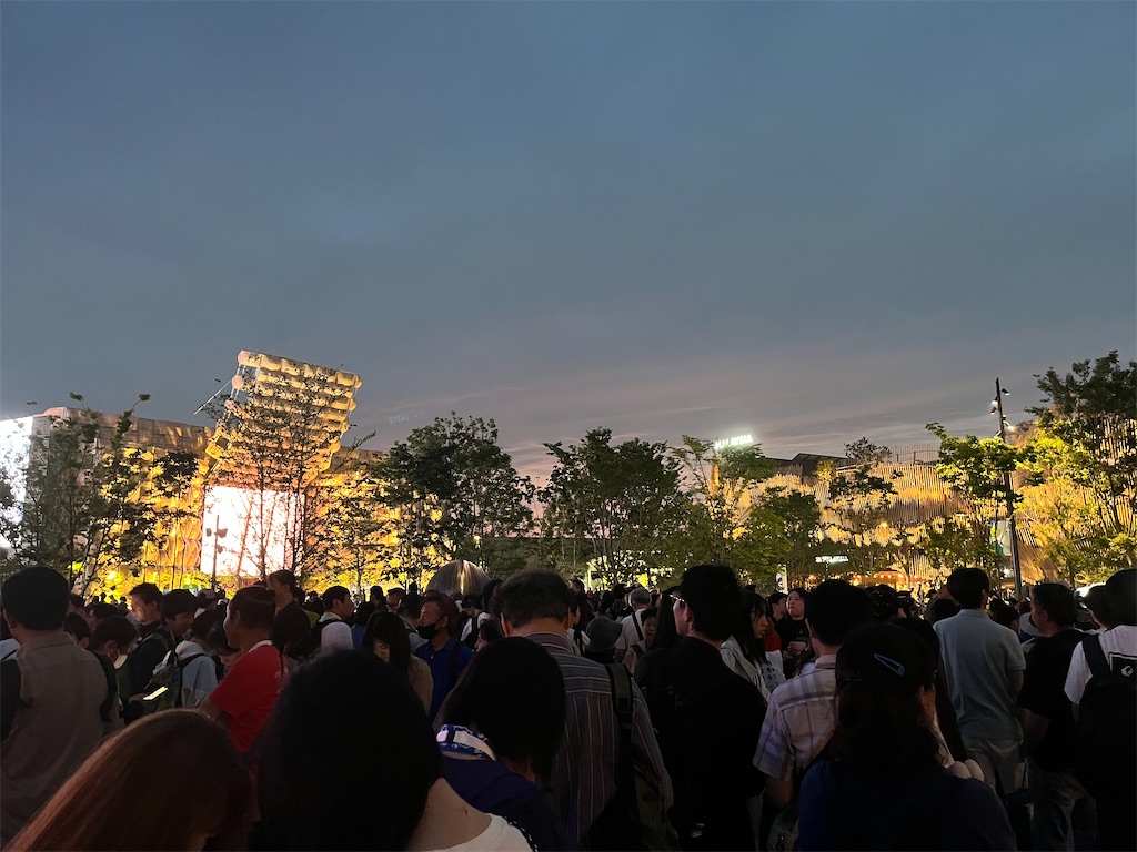 f:id:silk-diary:20250706222853j:image