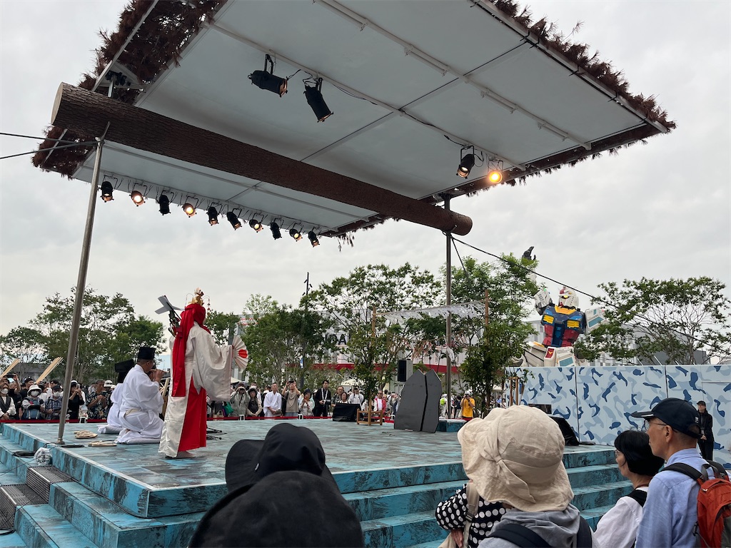 f:id:silk-diary:20250706222910j:image