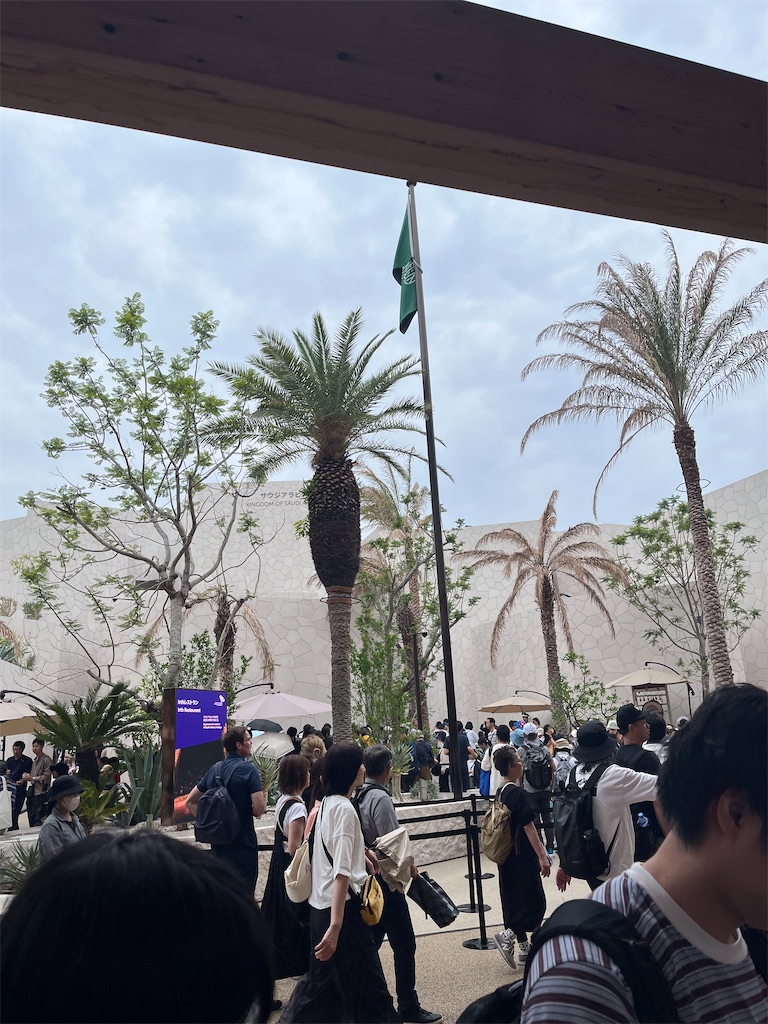 f:id:silk-diary:20250706222915j:image