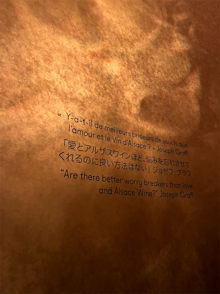 f:id:silk-diary:20250706222919j:image