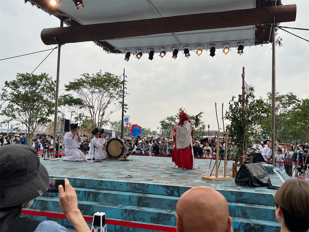 f:id:silk-diary:20250706222927j:image