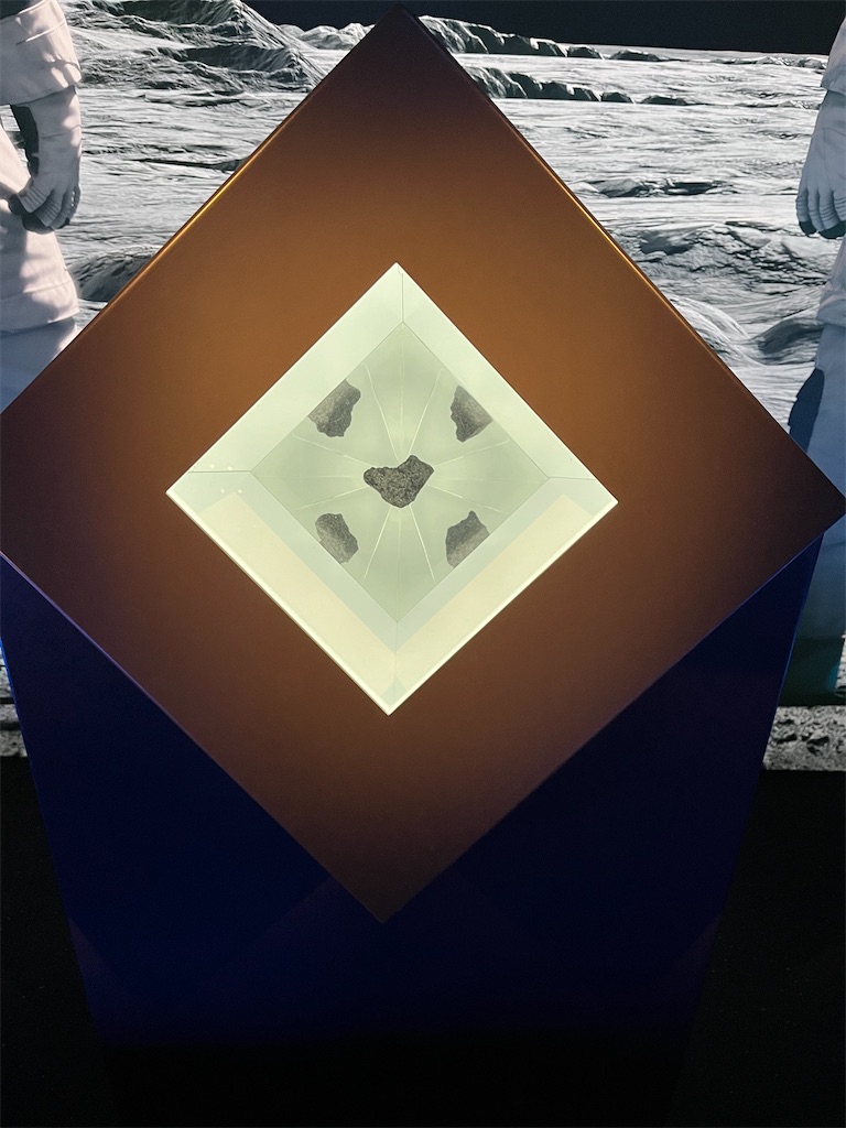 f:id:silk-diary:20250706222930j:image