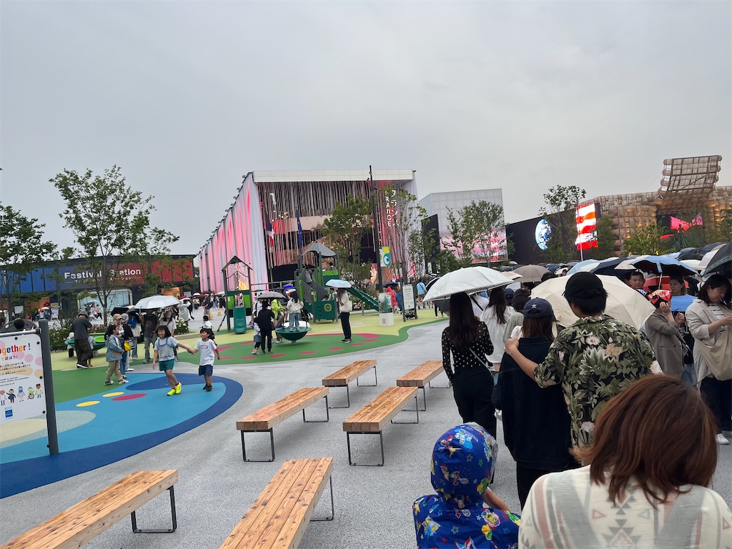 f:id:silk-diary:20250706222944j:image