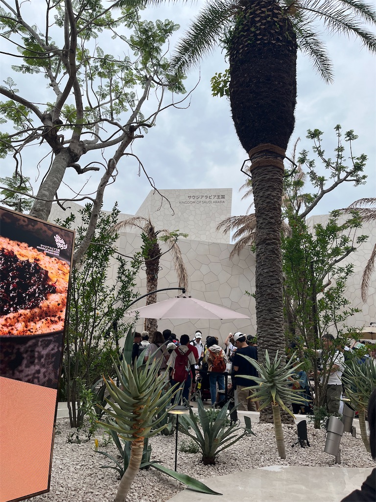 f:id:silk-diary:20250706222948j:image