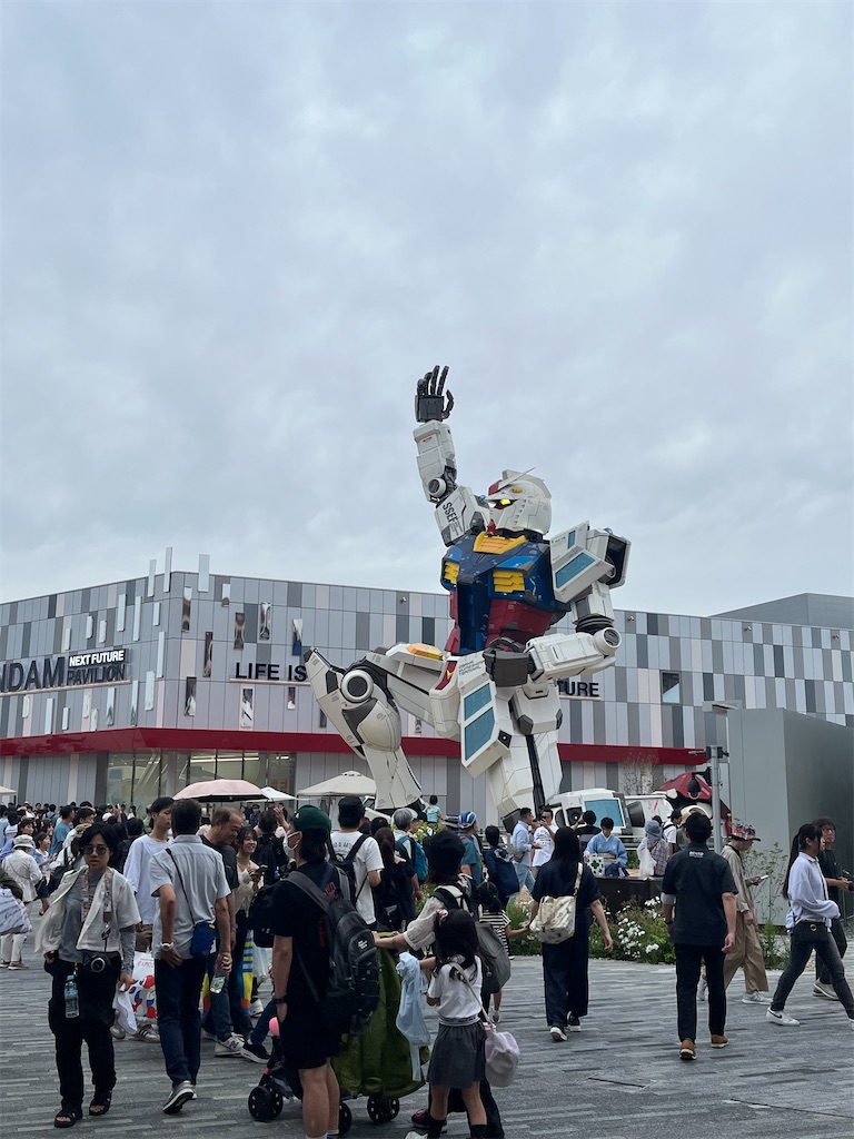 f:id:silk-diary:20250706222952j:image