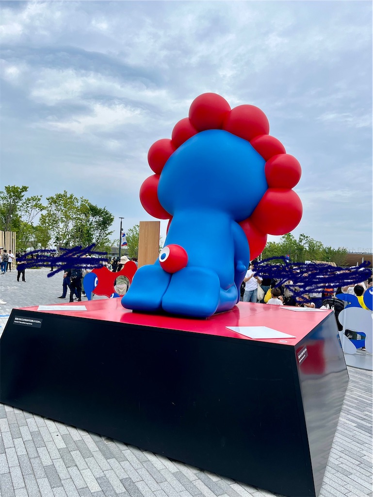 f:id:silk-diary:20250706223849j:image