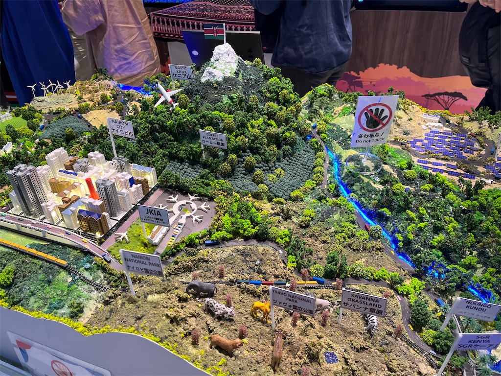 f:id:silk-diary:20250706230131j:image