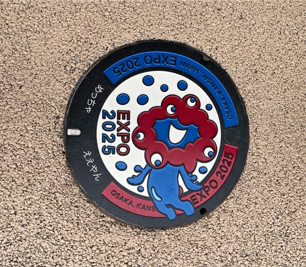 f:id:silk-diary:20250706231453j:image