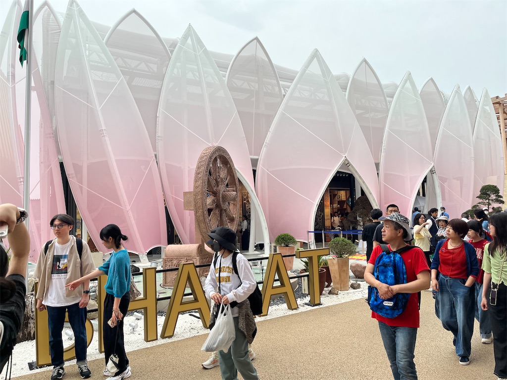 f:id:silk-diary:20250706231457j:image