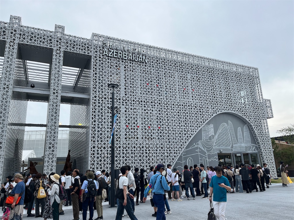 f:id:silk-diary:20250706231501j:image