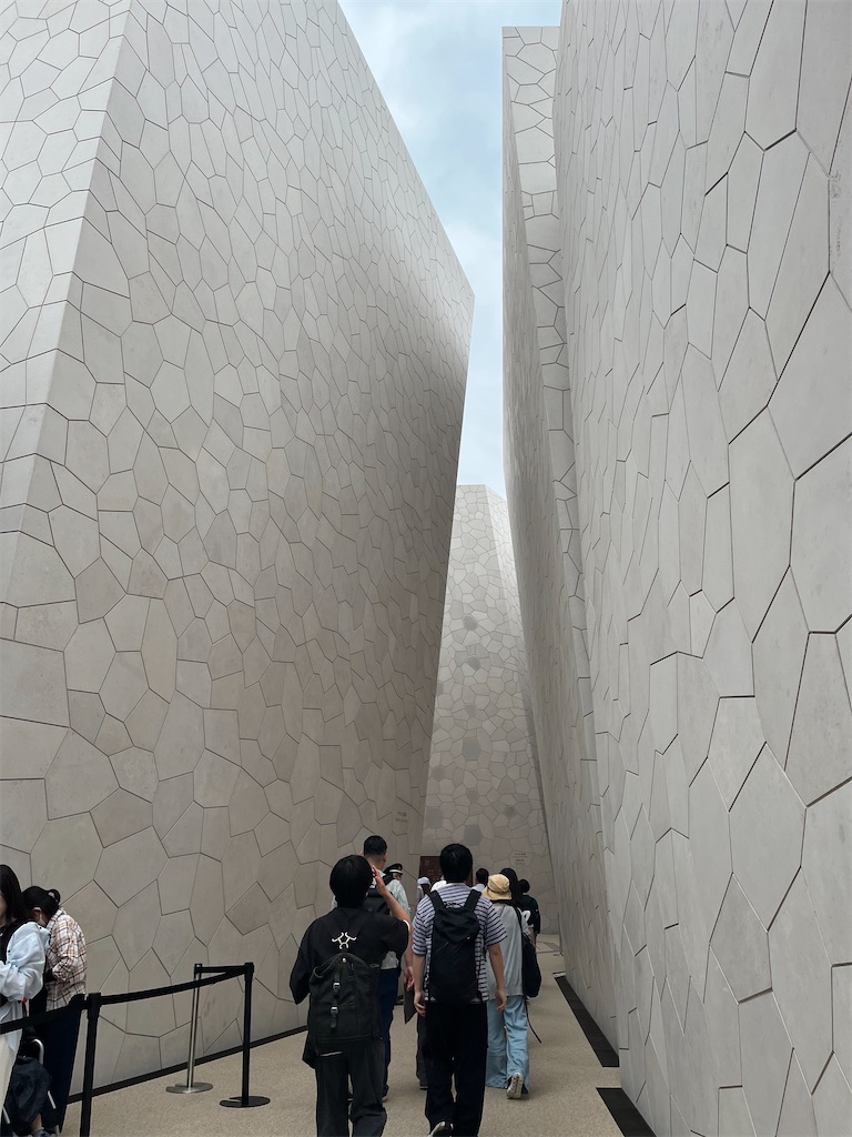 f:id:silk-diary:20250706231508j:image