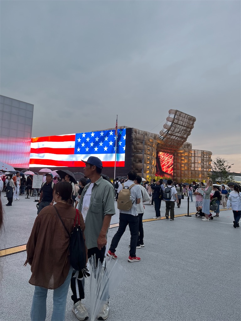 f:id:silk-diary:20250707005604j:image