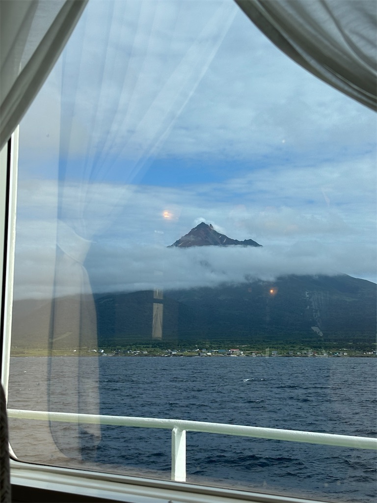 f:id:silk-diary:20250831000137j:image