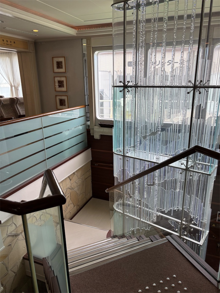 f:id:silk-diary:20250831000148j:image