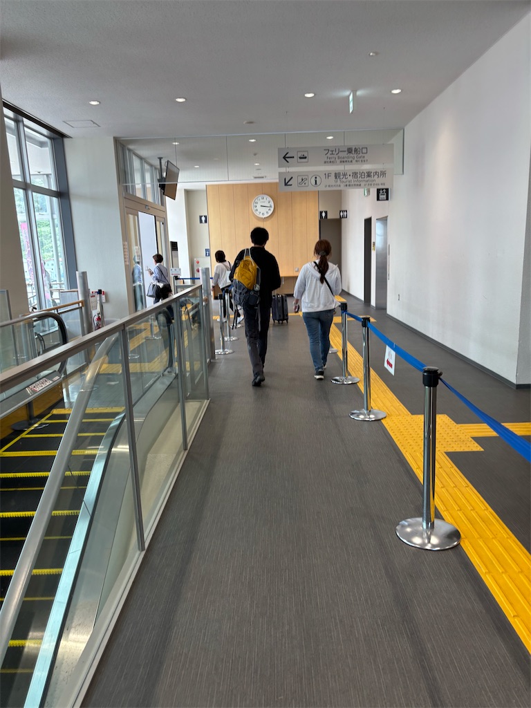 f:id:silk-diary:20250831000159j:image