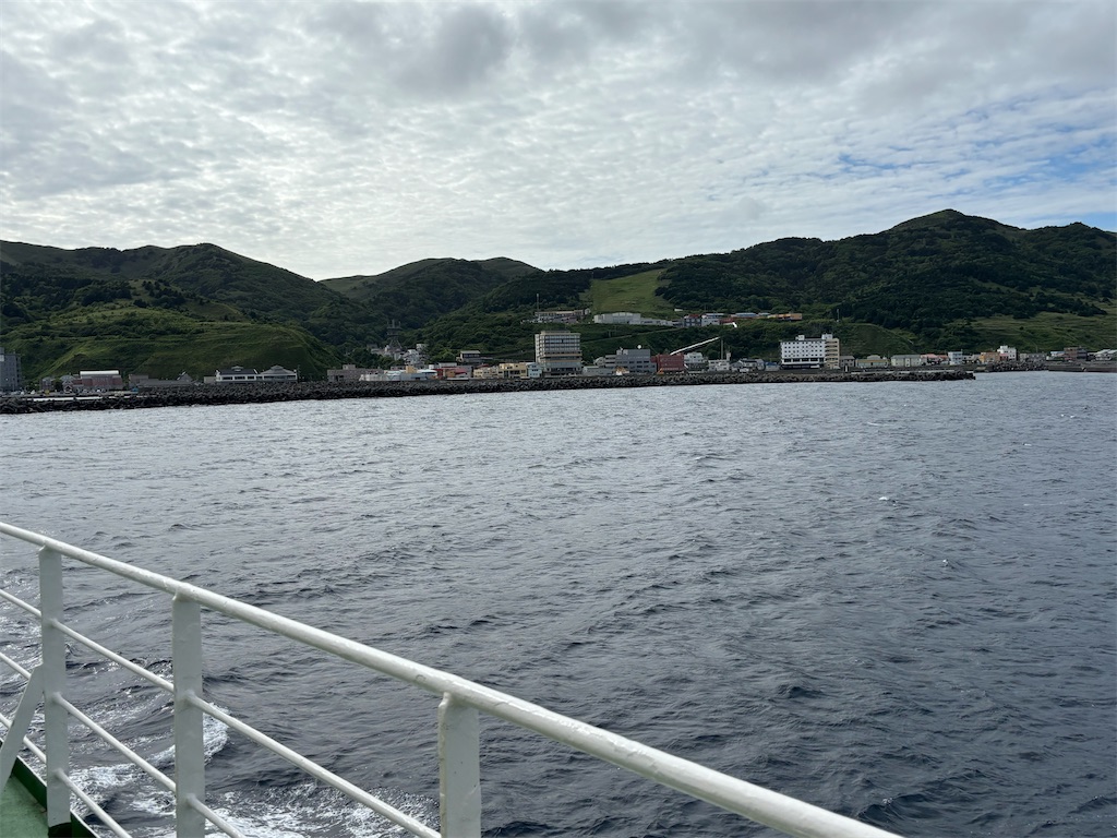 f:id:silk-diary:20250831000208j:image