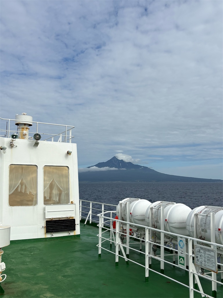 f:id:silk-diary:20250831000211j:image