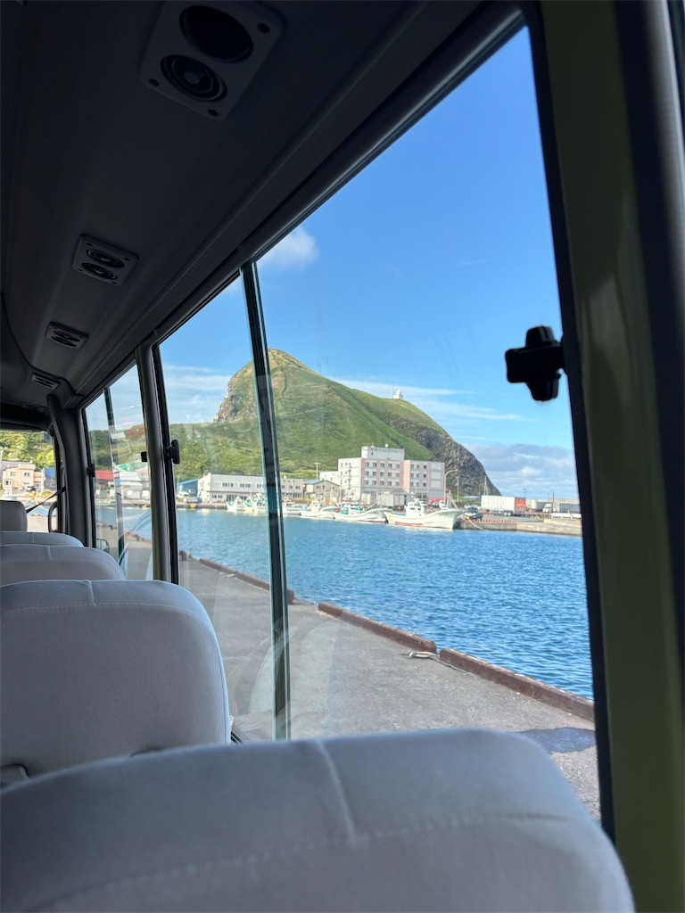 f:id:silk-diary:20250831000216j:image