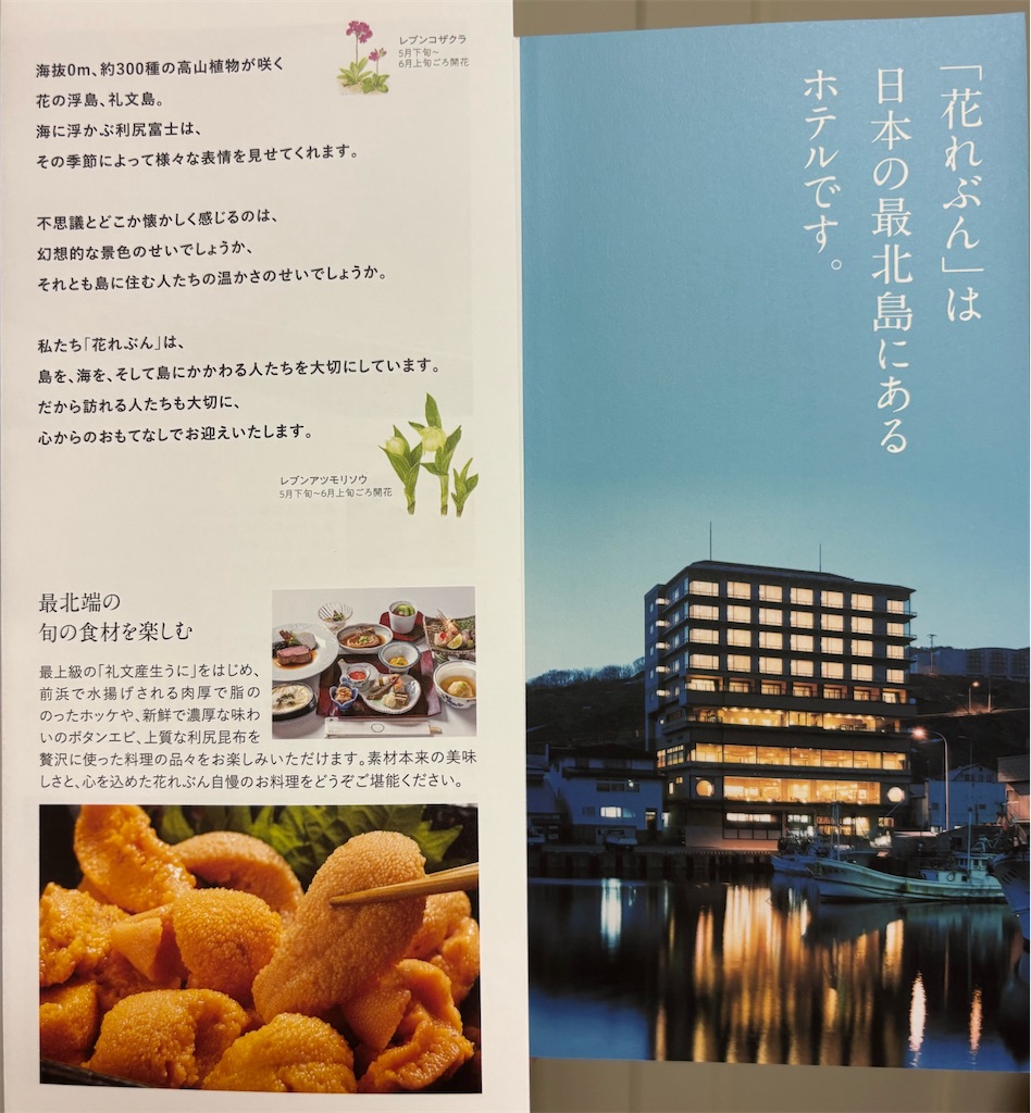 f:id:silk-diary:20250903201927j:image