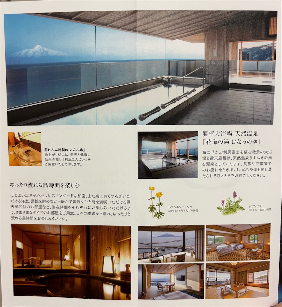 f:id:silk-diary:20250903202003j:image