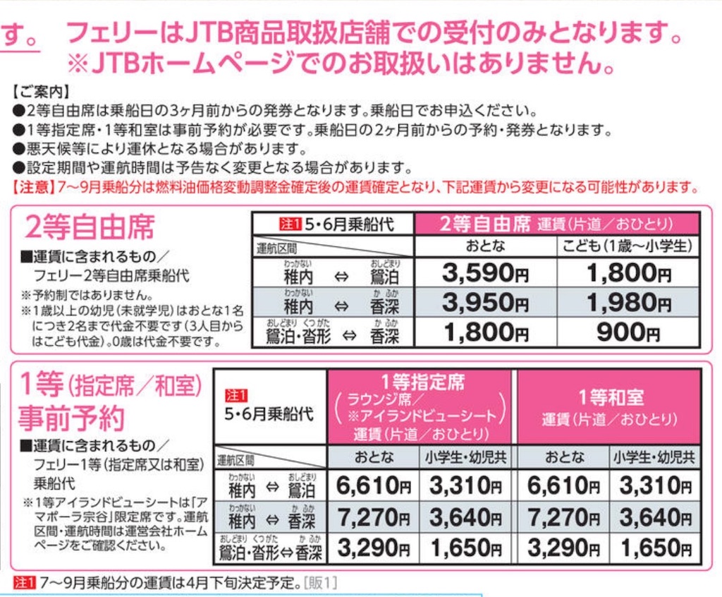 f:id:silk-diary:20250903204342j:image