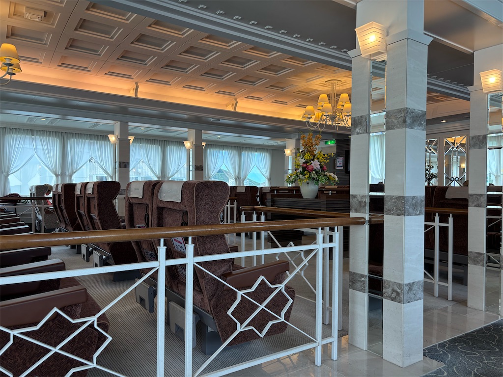 f:id:silk-diary:20250903204643j:image