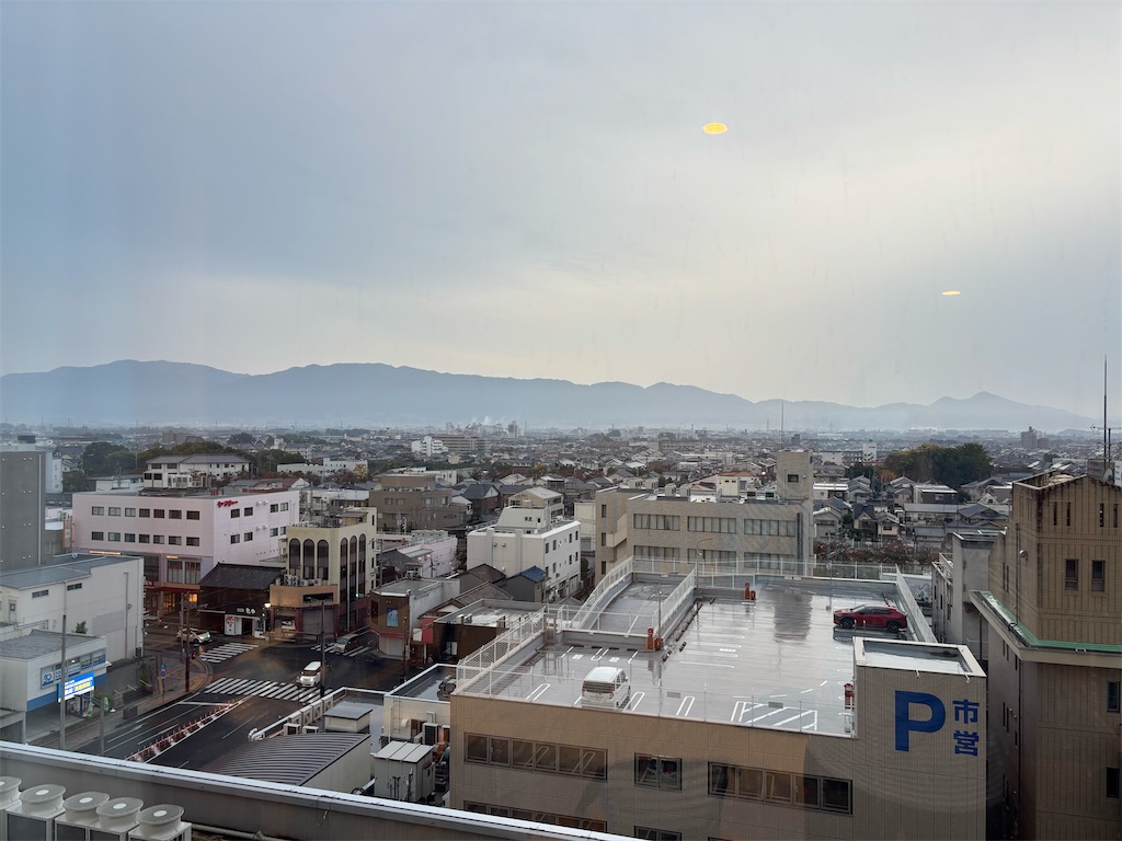 f:id:silk-diary:20251130190252j:image