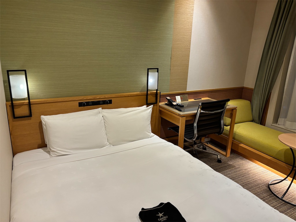 f:id:silk-diary:20251130190255j:image