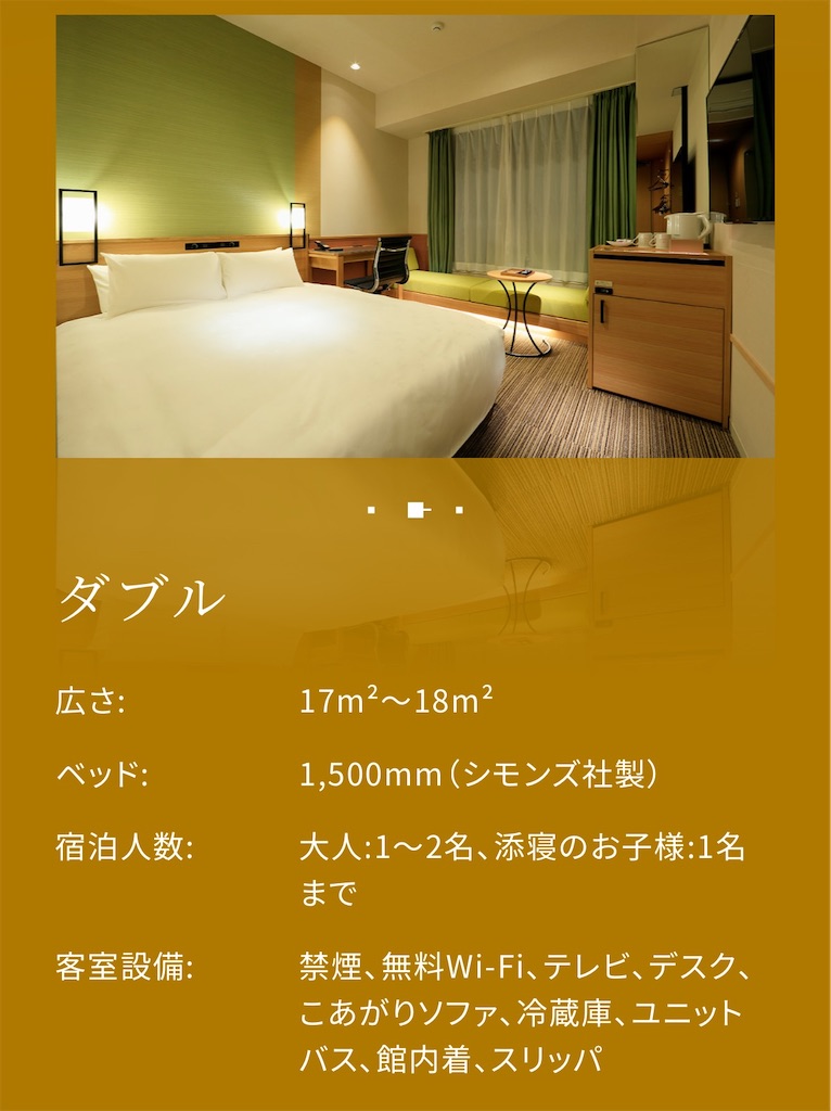 f:id:silk-diary:20251130234050j:image