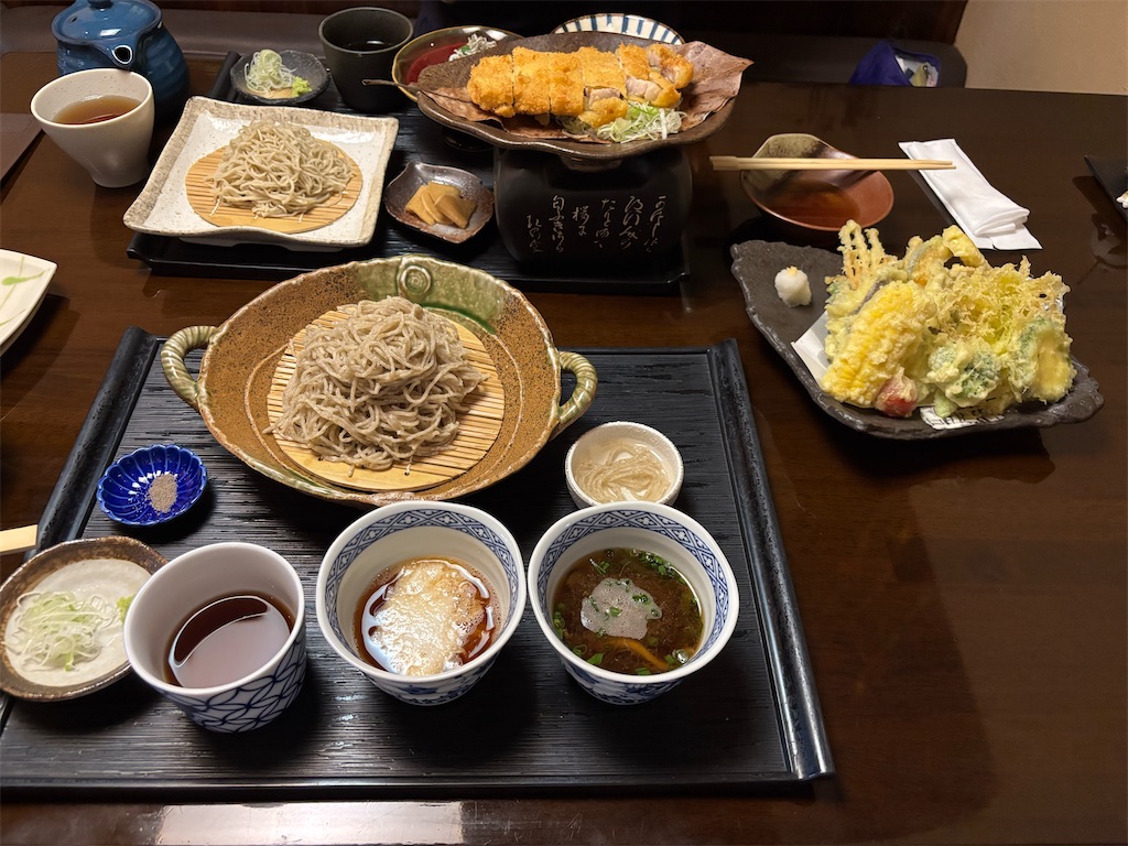f:id:silk-diary:20260725115405j:image