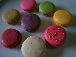 f:id:silk-y:20070618224500j:image