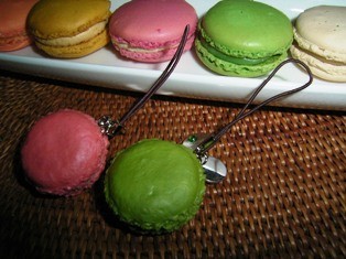 f:id:silk-y:20080405212038j:image