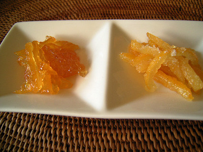 f:id:silk-y:20081221141425j:image f:id:silk-y:20081221141425j:image