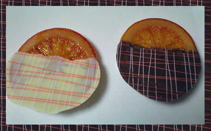 f:id:silk-y:20090206202033j:image f:id:silk-y:20090206202033j:image