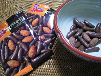 f:id:silk-y:20101223232635j:image f:id:silk-y:20101223232635j:image