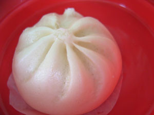 f:id:silk-y:20110202165355j:image