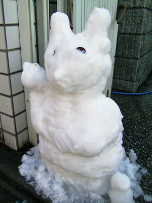 f:id:silk-y:20110213215010j:image f:id:silk-y:20110213215010j:image